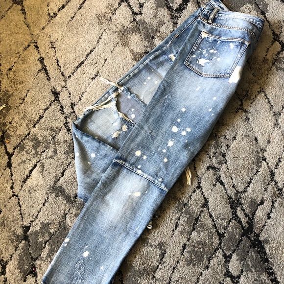 Mnml - Picture 3 of 3